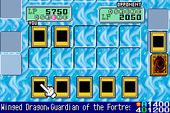 screenshots/Game Boy Advance/Yu-Gi-Oh! The Eternal Duelist Soul/Yu-Gi-Oh! The Eternal Duelist Soul (Eng) 004.png